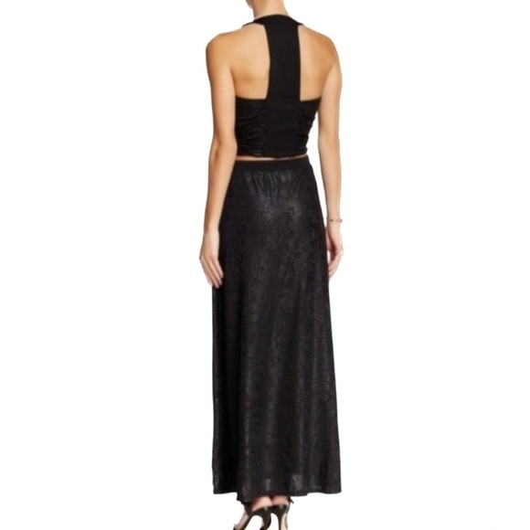 HOST PICK 🔥 One Teaspoon Dress - Picture 2 of 10